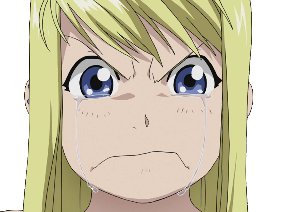 kikoojap fmab brotherhood winry fma fullmetal rockbell alchemist maredioa