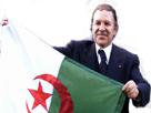 algerie-bouteflika-drapeau-boutef-fier-dz-other