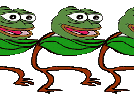 grenouille-encule-pd-gay-gif-other-pepe-stratosphere