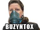 rien-seveso-agnes-mensonge-lubrizol-craindre-industriel-rouen-a-dioxine-buzyn-accient-toxique-pollution