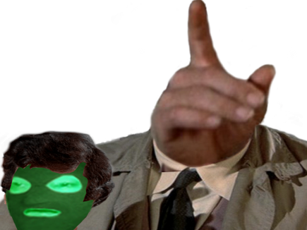 columbo vert risitas