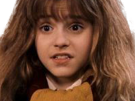 harry-emma-granger-hermione-watson-other-potter