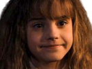 hermione-other-harry-potter-emma-watson-granger