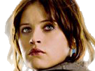jyn other erso rogue star one wars
