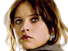 jyn-other-erso-rogue-star-one-wars