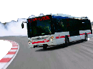 gif-other-bus-drift-tcl-stratosphere
