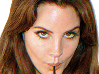 lana 2 kjrisibank other ignorable sip zoom