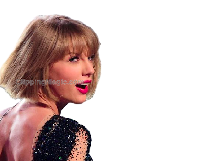 taylor rire swift risitas