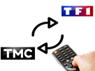 tf1-bascule-other-tmc-rugby