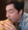 other-kirby-youtube-kirby54-mcdo-burger