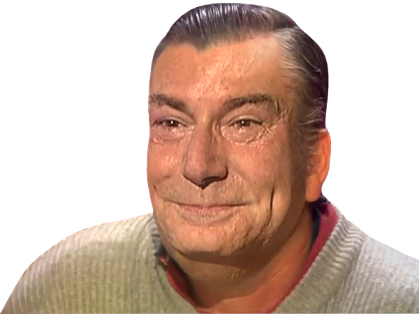 jesus fusion risitas sourire