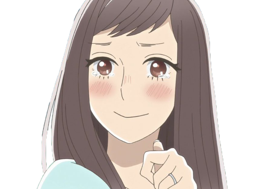 poco kikoojap oishi rinko