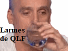 other-larmes-qlf