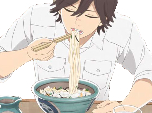 tawara kikoojap souta poco