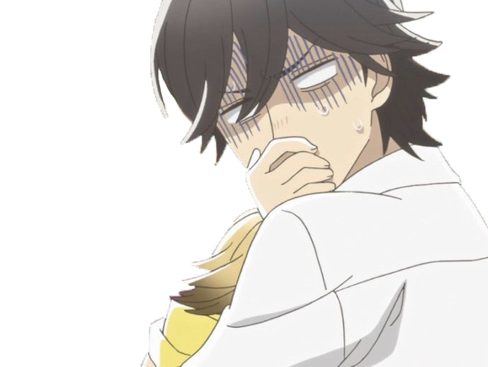 tawara poco kikoojap souta