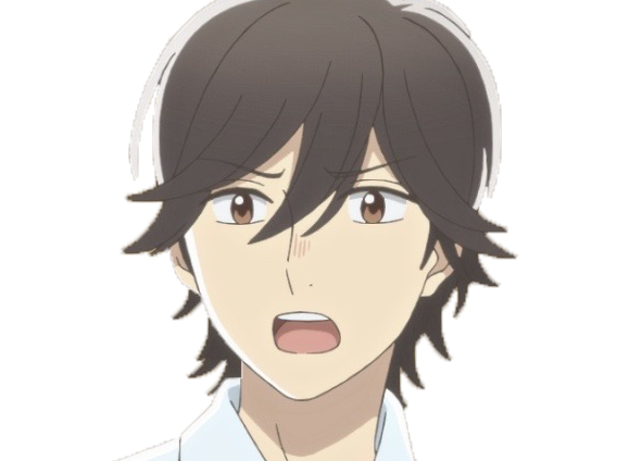 tawara kikoojap poco souta