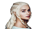daenerys-dany-other-emilia-got-queen-ama
