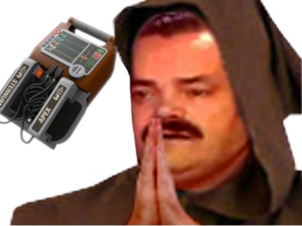 prions electrode stratosphere