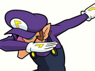 adelto dab waluigi