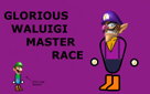 other-waluigi-master