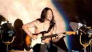 rock-frusciante-guitare-guitariste-rockstar-rhcp-risitas