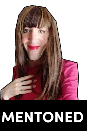 trans shemale risitas travelo menton fion mentoned 325