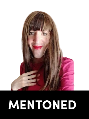 risitas fion 325 mentoned trans shemale menton travelo