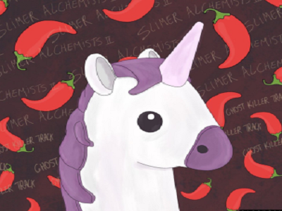 risitas poney issou piment