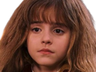 hermione-emma-granger-watson-potter-harry-other