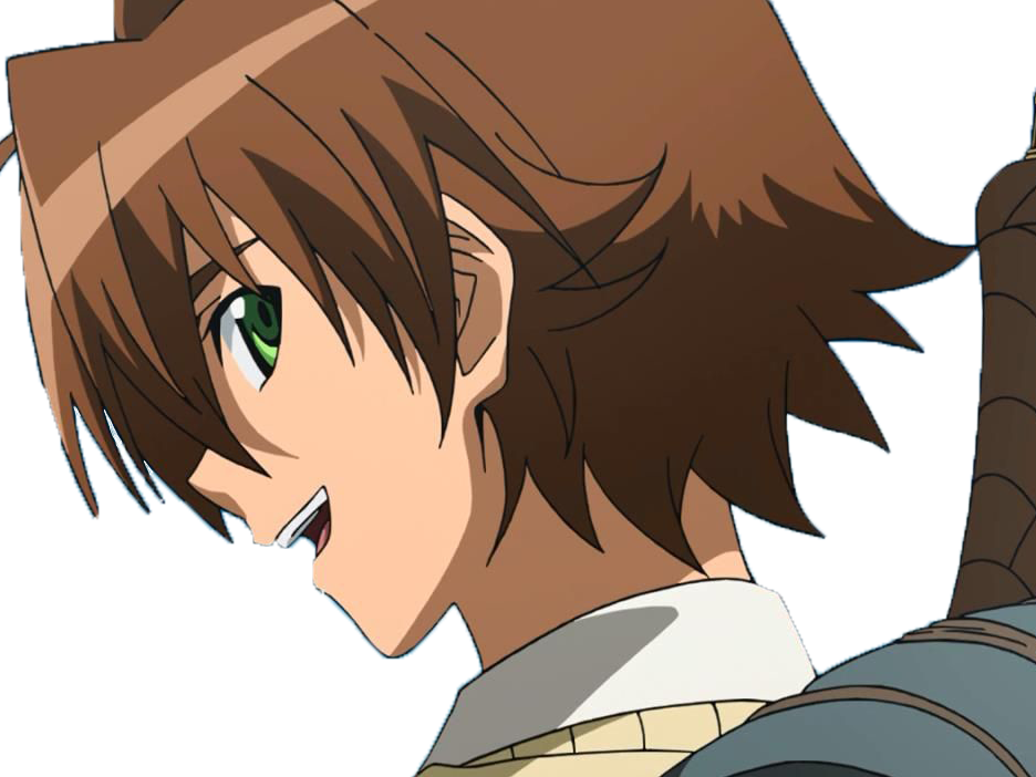 ga kikoojap kill tatsumi akame