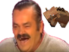 issou-minecraft-risitas