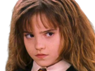 emma-potter-other-watson-granger-hermione-harry