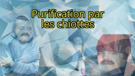 froid-chiottes-purification-risitas