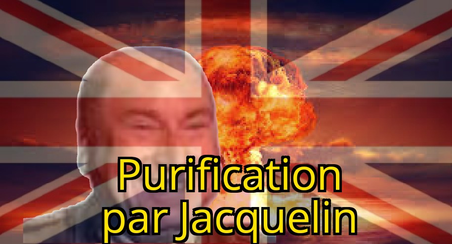 jacquelin anglais risitas purification ppc