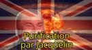 jacquelin-anglais-risitas-purification-ppc