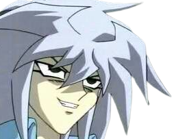 yugioh bakura kikoojap yami