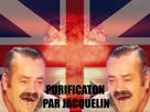 bl-purification-ppc-prepa-jacquelin-risitas-anglais