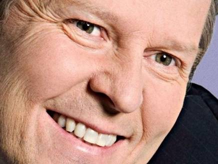 ubisoft la chance yves pigeon other guillemot