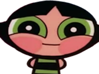 kikoo hihi supernana jap kikoojap supernanas rebelle kj nana super