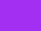 violet-risitas