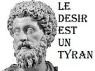 epictete-other-grec-penseur-romain-philosophie-philo-statue