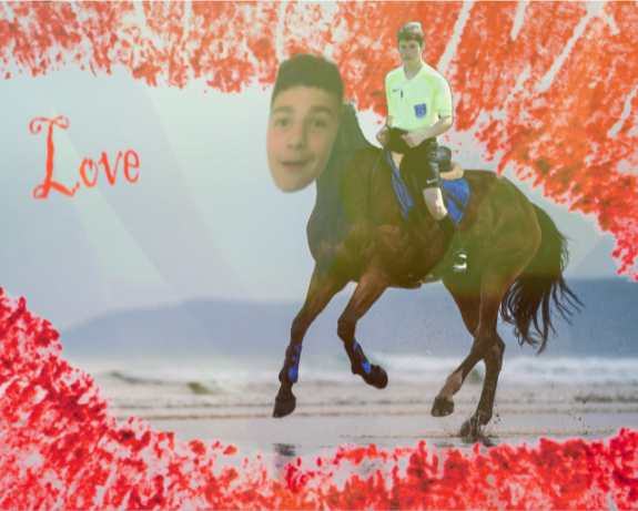 lilian percedok zoophilie ethan risitas 11 issou