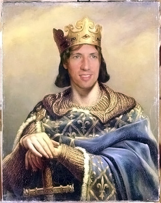 bretagne atao asterix boris le blanc lay roi france