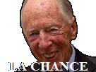 chance-rothschild-other-larry