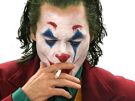 joker-fume-clown-joaquin-other-cigarette-alpha