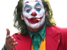 main-alpha-other-joaquin-joker-clown