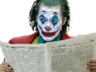 journal-alpha-joaquin-joker-clown-other