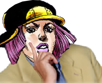 hot sbr pants risitas jojo