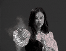 gif-rose-other-ddb