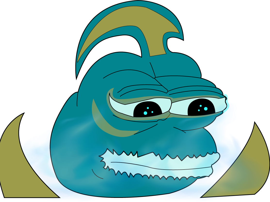 pepe hecarim pephecarim siltrev hecreme dieu pephecreme